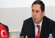 Ürün alımı artık yalnızca lisanslıdepolar üzerinden yapılacak