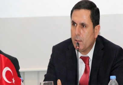 Ürün alımı artık yalnızca lisanslıdepolar üzerinden yapılacak