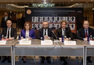 Ürün çeşitliliği en önemli başlık