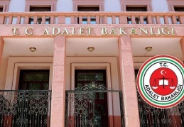 Ürün fiyatı ve kirada fahiş artış yapanlara ceza geliyor