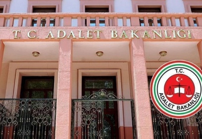 Ürün fiyatı ve kirada fahiş artış yapanlara ceza geliyor