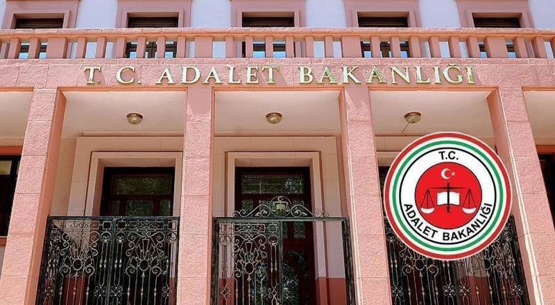 Ürün fiyatı ve kirada fahiş artış yapanlara ceza geliyor