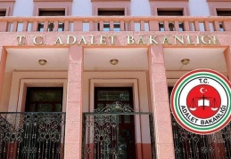 Ürün fiyatı ve kirada fahiş artış yapanlara ceza geliyor