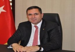 Ürün ihtisas borsacılığı ve lisanslı depoculuk için uygulama yılı olacak