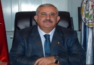 Ürün ihtisas borsalarının geliştirilmesi gerekir