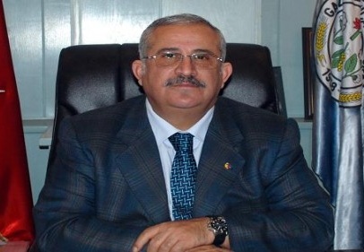 Ürün ihtisas borsalarının geliştirilmesi gerekir