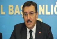 Ürün İhtisas Borsası Yönetmeliği Resmi Gazete’de yayımlandı