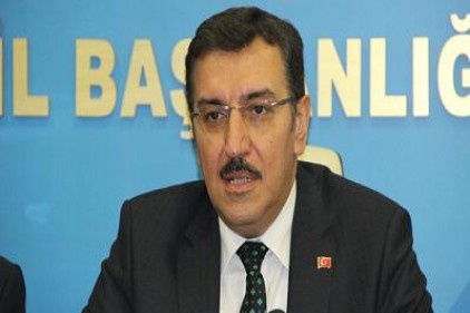 Ürün İhtisas Borsası Yönetmeliği Resmi Gazete&#8217;de yayımlandı