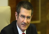 Ürünün deri olup olmadığı etiketinden öğrenilecek