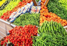 Ürünün fiyatı yolda değişiyor