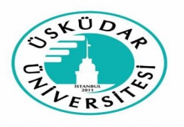 Üsküdar Üniversitesi Gaziantep’e geliyor