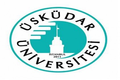 Üsküdar Üniversitesi Gaziantep&#8217;e geliyor