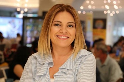 Üsküdar Üniversitesi, Gaziantep&#8217;te üniversite adaylarıyla buluşuyor