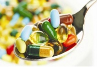 Üst solunum yolu enfeksiyonları için antibiyotik kullanmayın