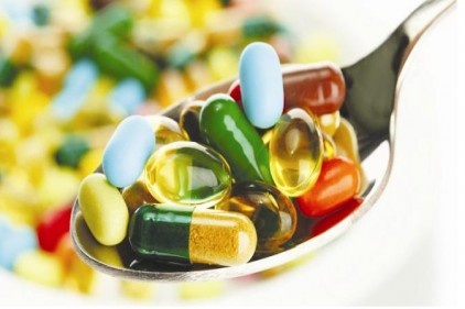 Üst solunum yolu enfeksiyonları için antibiyotik kullanmayın