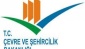 Usta eğitimleri yaygınlaşacak