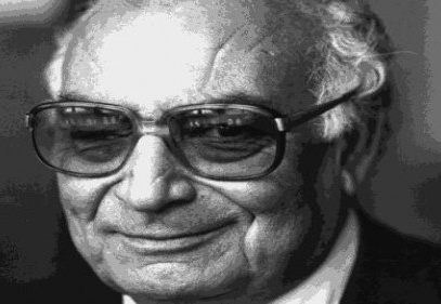 “Usta Türk romancısı ve keskin siyasi eleştirici”