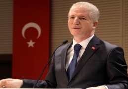 Ustaların tecrübelerini öğrencilere aktarması ahilik geleneğimizde var