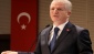 Ustaların tecrübelerini öğrencilere aktarması ahilik geleneğimizde var