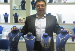 Ustalık belgesinin yeniden gündeme gelmesi gerekiyor