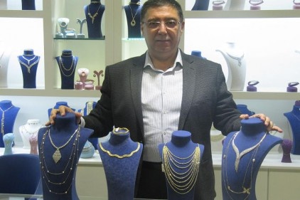 Ustalık belgesinin yeniden gündeme gelmesi gerekiyor