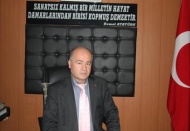 Ustalık ve kalfalık belgesiolmayan elektrikçilere müjde