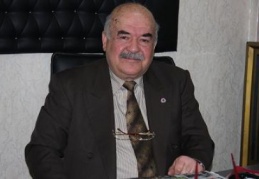 Ustanın elinin altında çalışacak çırak yok