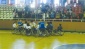 Üstün oyunu ile 104-30 galip geldi