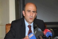 Üstünün yani iktidarın hukukunun geçerli olduğu için, savcıların tutuklanıyor