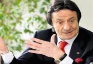 "Ütülüyoruz"