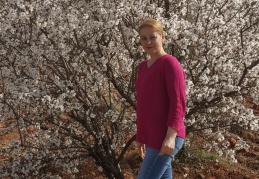 Üyeler ile bakanlık arasında bir köprü olmayı düşünüyoruz