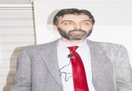 Üyelere ‘Diksiyon, hitabet ve sunum teknikleri” eğitimi verildi