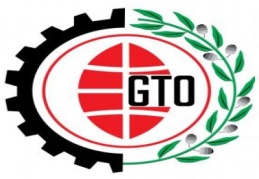 Üyelerin ticari hayatlarına katkı sağlamak hedefleyeniyor