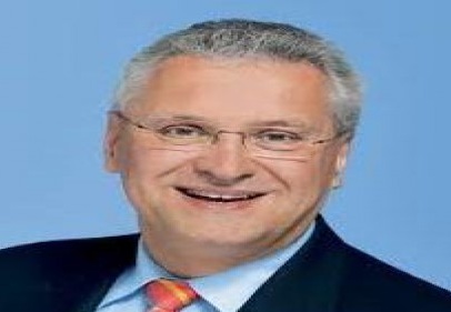 Üyelik müzakerelerine son verilmesini istedi