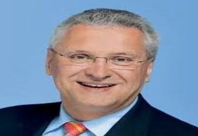 Üyelik müzakerelerine son verilmesini istedi