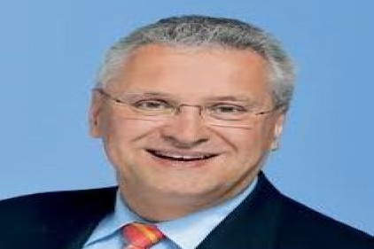 Üyelik müzakerelerine son verilmesini istedi