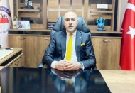 “Üyemize mobbing uygulayanlardan hukuk önünde hesap soracağız!”