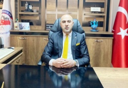 “Üyemize mobbing uygulayanlardan hukuk önünde hesap soracağız!”