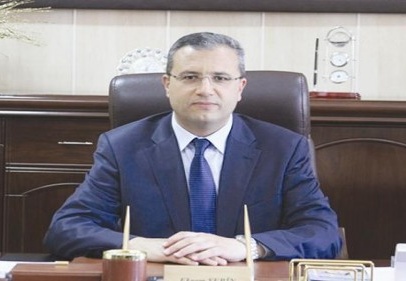 Uygar toplumlar, eğitime en çok önem veren toplumlardır