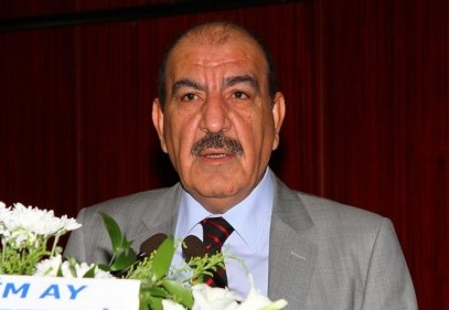 Uyguanan Suriye politikasının semerelerinden endişeliyim