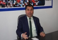Uygulama acil servisteki yığılmaya çözüm olmayacak
