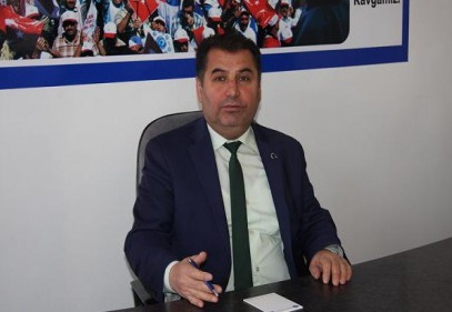 Uygulama acil servisteki yığılmaya çözüm olmayacak