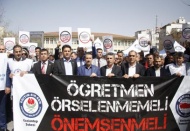 Uygulama hatalara ve mağduriyetlere yol açacak