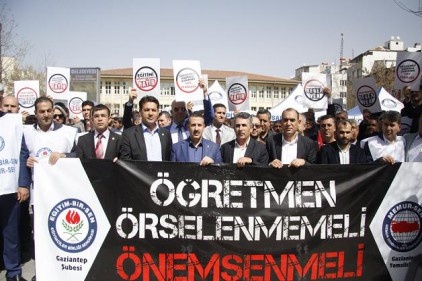 Uygulama hatalara ve mağduriyetlere yol açacak