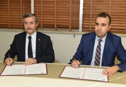 Uygulamalı girişimcilik belgesi alacaklar