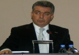''Uygulamalı Girişimcilik Eğitimi'' verilecek