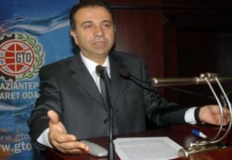 “Uygulamalı Girişimcilik Eğitimi” verilecek