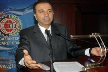 &#8220;Uygulamalı Girişimcilik Eğitimi&#8221; verilecek