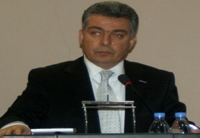 ''Uygulamalı Girişimcilik Eğitimi'' verilecek