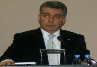 ''Uygulamalı Girişimcilik Eğitimi'' verilecek